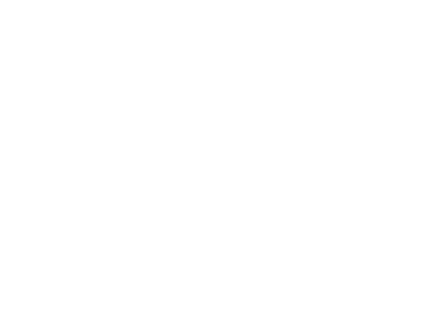 Determinants of Child Development Lab Logo